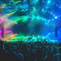 Noi relaxări anunțate de CNSU: Meciuri, festivaluri și concerte cu cel mult 1.000 de spectatori/FOTO: Unsplash