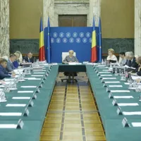 Foto Inquam Photos/Octav Ganea