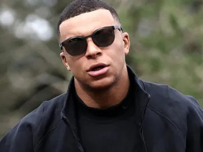 Surpriză de proporții: Mbappe și-a încheiat contractul și a făcut o alegere total neașteptată: 