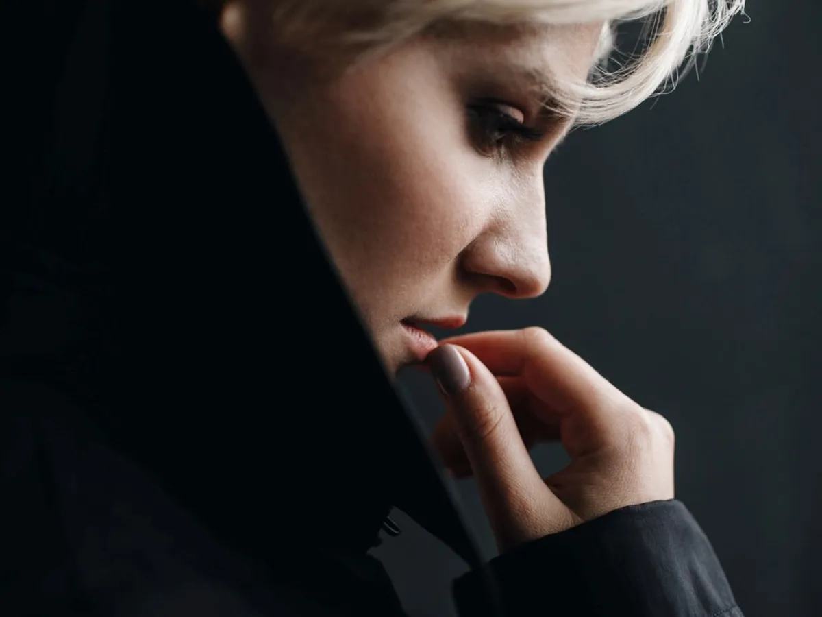 Înmormântarea este mai scumpă şi ea. Cât e taxa de săpat groapa şi cea de depunere în capelă a sicriului?