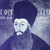 Ce domnitor al Moldovei s-a opus cedării Bucovinei către Habsburgi - Foto: arhiva