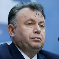 Inquam Photos - George Călin