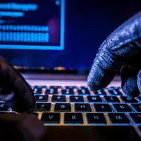 O nouă escrocherie în numele Poliției Române. Mare grijă ce email-uri accesați  - Foto: Profimedia / imagine cu caracter ilustrativ