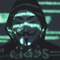 Anonymous îl amenință pe Putin: „Curând vei cunoaşte mânia deplină a hackerilor lumii”. / Foto: marca.com