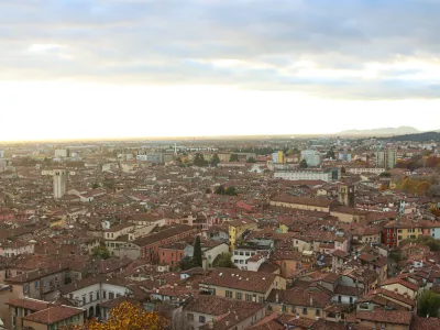 Imperiul Roman Foto: Freepik (imagine cu rol ilustrativ)