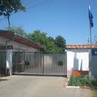 Sursa: Site-ul Penitenciarului Jilava