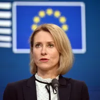 Europa face un pas spre reconciliere: sprijinirea Siriei după căderea regimului Assad: FOTO  -  Profimedia(imagine cu rol ilustrativ)