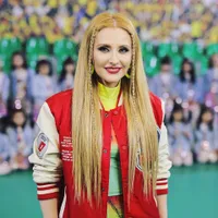 Alina Sorescu- Foto: FACEBOOK