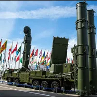 Putin se teme că va pierde Crimeea. A trimis primul regiment S-500 să apere Podul Kerci - Foto: X/@Varun55484761 (imagine cu caracter ilustrativ)