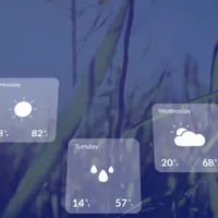 Cum va fi VREMEA în următoarele două săptămâni? Meteorologii anunță valori extreme foto: Profimedia Images (fotografie cu caracter ilustrativ)