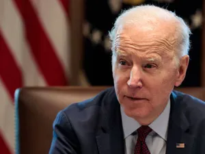 Preşedintele american Joe Biden nu va vizita şi Ucraina în cadrul deplasării în Europa