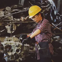 SUA și UE se unesc contra Chinei. Foto: Pexels