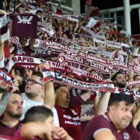 Rapid, măsuri dure, după ce s-a aflat că un jucător de la Voluntari paria şi pe jocurile echipei lui - Foto: Inquam Photos / Stefan Constantin