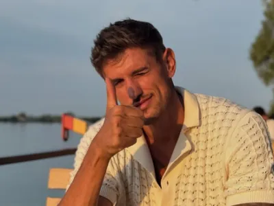 Trăiește ”decent” în București cu 4.000€ lunar: ”Am viața asta de la 19 ani”. Ce face cu banii