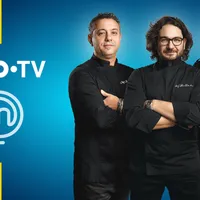 Nouă lovitură pentru Antena1! Cine va prezenta MasterChef cu Bontea, Scărlătescu și Dumitrescu? - Foto: ProTv / imagine cu caracter ilustrativ