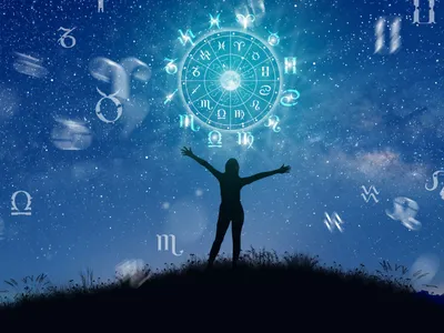 Horoscop 2026 - Foto: Freepik