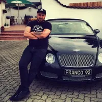 Interlopul Kalu, care bătea victimele cu ciocanul de șnițele, a scăpat de un proces cu Primăria Foto: money.ro