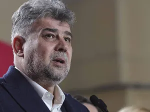 Reacția Guvernului după ce SUA au anunțat că exclud România din programul Visa Waiver