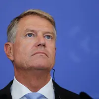 Iohannis, la Blaj: „Avem datoria de a nu îi uita pe cei care au deşteptat conştiinţa românilor” - Foto: Arhivă/ Imagine cu caracter ilustrativ