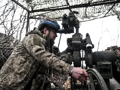Războiul din Ucraina- Foto: Profimedia Images (imagine cu rol ilustrativ)