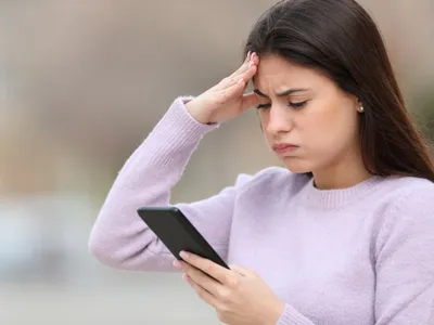 Eroarea care îți umple memoria telefonului fără să știi și cum o poți remedia. Soluția e simplă - Foto: Profimedia images