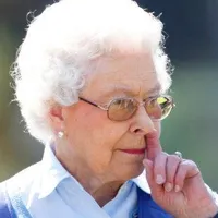 Sursă Getty