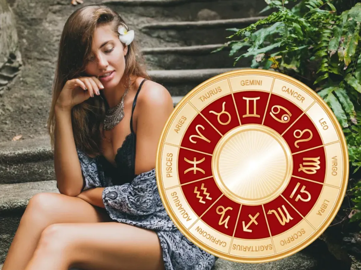 Horoscop 22 februarie. Luna în Taur aduce o zi dificilă Scorpionilor. Capricornii, dispute în familie