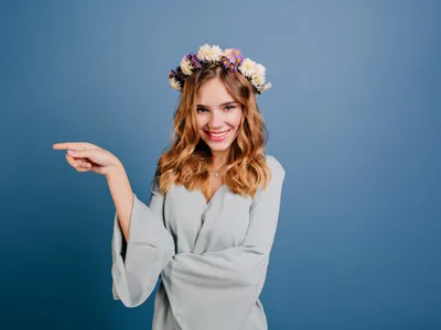 Fata Foto: Freepik (imagine cu rol ilustrativ)