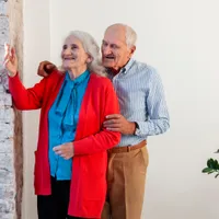 Deficitul care rupe pensie: Ce ne spune Franța despre viitorul României? Avem sau nu bani de pensie Foto: Freepik (fotografie cu caracter ilsutrativ)