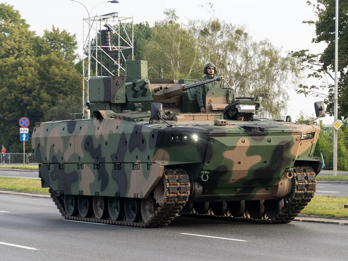 Blindat - Foto: Profimedia Images (rol ilustrativ)