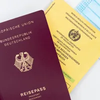 A fost redusă perioada de ședere pentru a obține cetățenia într-o țară din UE. Ce condiții sunt Foto: Pexels (fotografie cu caracter ilustrativ)