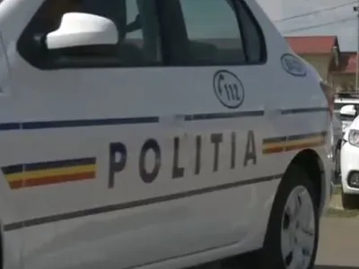 Un patron din Cluj a ajuns la spital după ce a fost bătut de propriii angajați. Ce s-a întâmplat