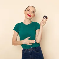 Fructul dulce care îți curăță organismul, îți întărește oasele și îți ține inima sănătoasă. E mov - Foto: Freepik