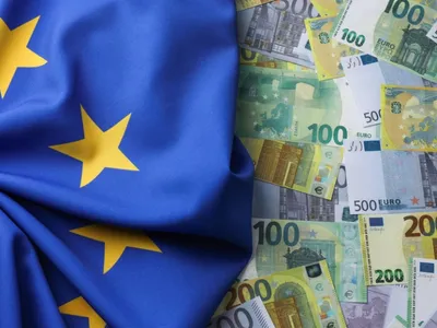 Euro Foto> Shutterstock (imagine cu rol ilustrativ)
