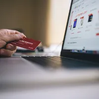 Foto: pexels.com / Negatice Space