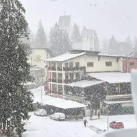 VIDEO ANM a transmis un cod galben de ploi și ninsori în mai multe județe - Foto: Facebook/Meteoplus