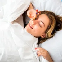 Atenție, trecem la ora de iarnă în weekend. Cum îți afectează corpul și cum te adaptezi la schimbare - Foto: Freepik (rol ilustrativ)