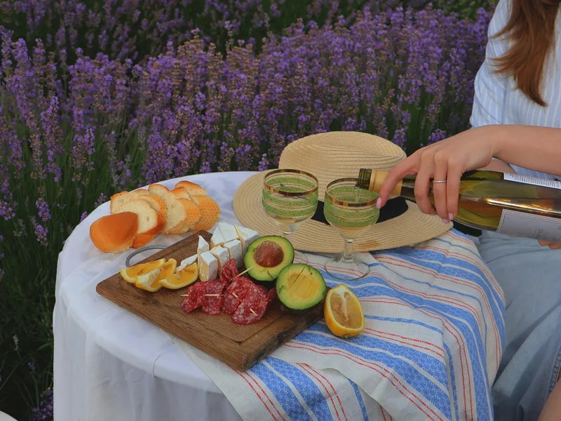 Fructul considerat aurul verde al naturii, comoara de doar 5 lei a sănătății. Beneficii pentru inimă: FOTO - Pexels(imagine cu rol ilustrativ)