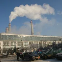 Termocentralele Iaşiului, la un pas de a fi vândute la fier vechi. Cum s-a ajuns aici/FOTO: ziaruldeiasi.ro