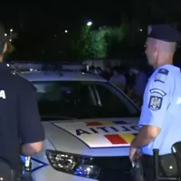 FOTO: Digi 24