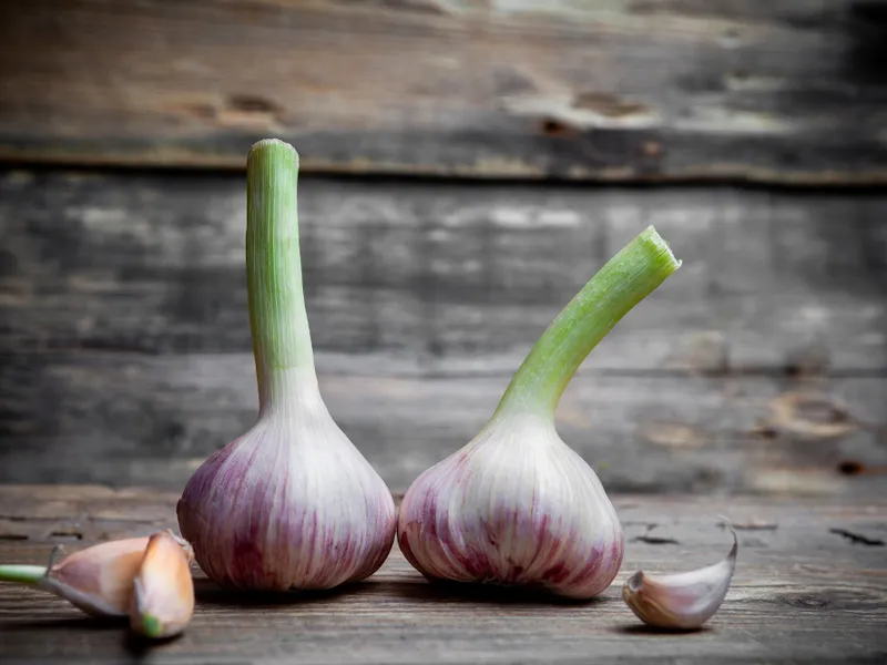 Leguma cu beneficii incredibile pentru colonul tău. Detoxifică, curăță gura, dar o face să miroase - Foto: Freepik (imagine cu rol ilustrativ)