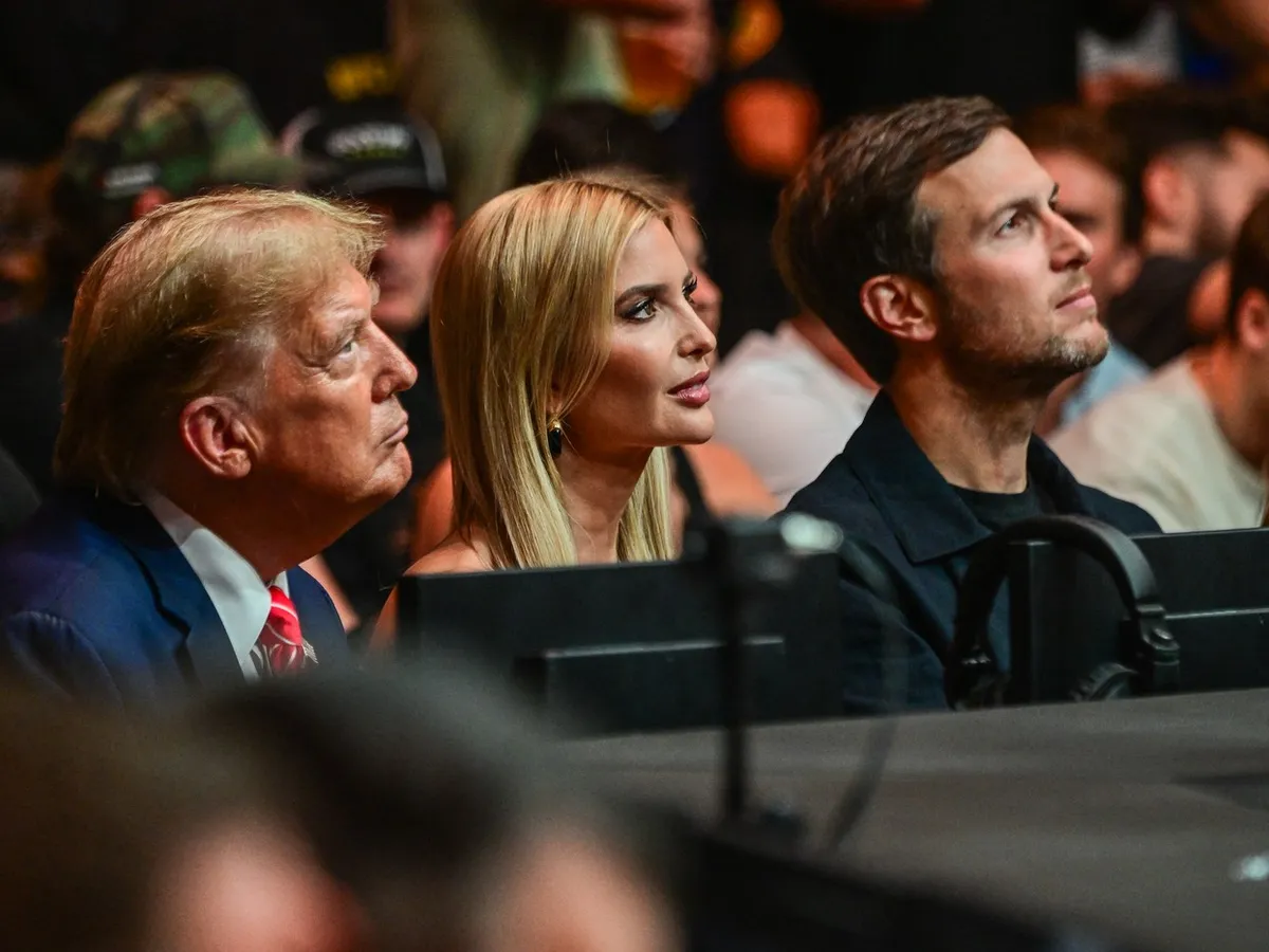 Jared Kushner, omul lui Trump pentru marile negocieri. De ce a eșuat strategia în Gaza, Iran și Ucraina
