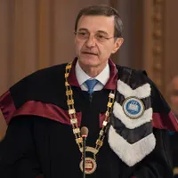 Academia Română ia măsuri pentru anul 2025. 20 de institute își vor pierde structura administrativă Foto: universuljuridic.ro(fotografie cu caracter ilustrativ)