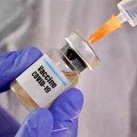 Anglia renunță de azi la restricțiile antii COVID-19, deși infectările cresc