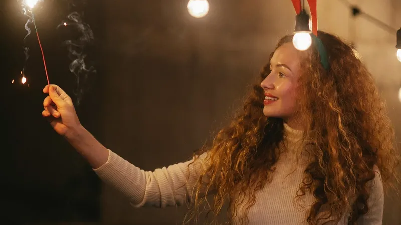 HOROSCOP Zodia căreia i s-a pregătit cel mai norocos final de an. Strălucește mai tare ca oricând!: FOTO - Pexels(imagine cu rol ilustrativ)