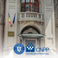 Casa de Pensii, anunț despre cum afli ce valoare are pensia ta privată. Când te poți renunța ?  - Foto: Casa de Pensii