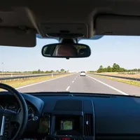 Când se va circula de la Paşcani până la Bucureşti pe autostradă? Anunțul Guvernului - Foto: Profimedia Images/ Imagine cu caracter ilustrativ