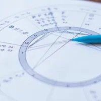 HOROSCOP 30 aprilie Capitolele vechi din viață se închid pentru Scorpioni. Începe o nouă viață Foto: Freepik (fotografie cu caracter ilustrativ)