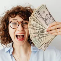 HOROSCOP 19 decembrie aduce un noroc financiar copleșitor! 4 zodii își umplu conturile până la refuz: FOTO - Pexels(imagine cu rol ilustrativ)