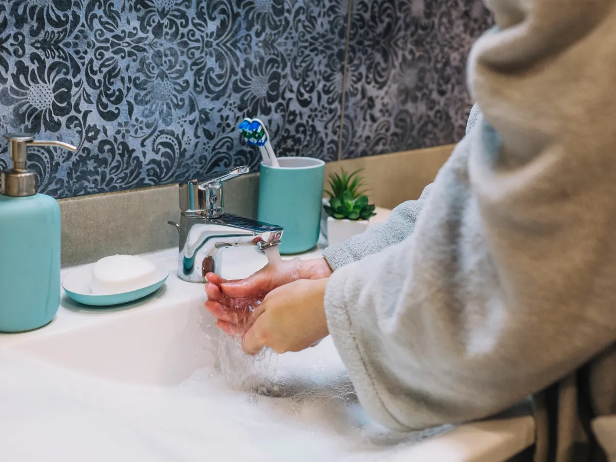 Baie - Foto: freepik